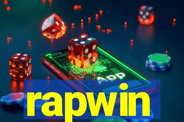 rapwin