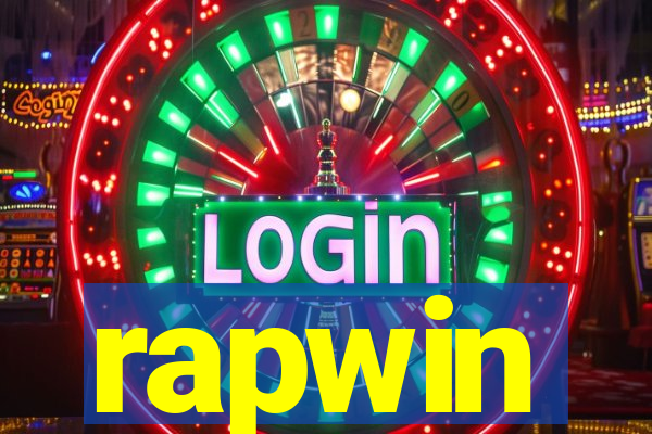 rapwin