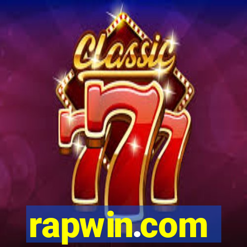 rapwin.com