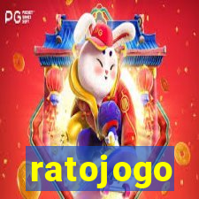 ratojogo