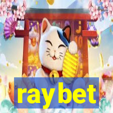 raybet