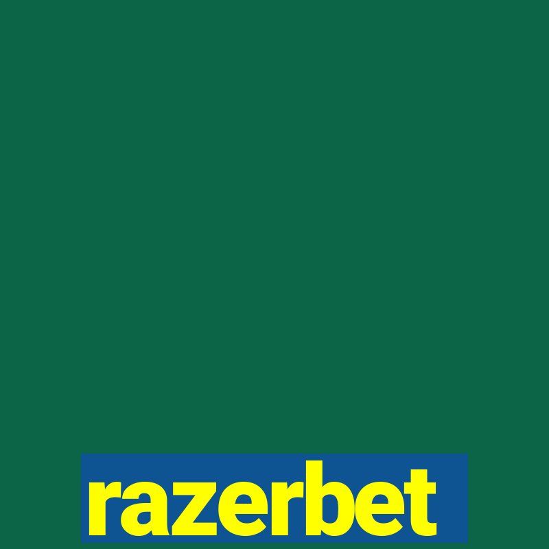 razerbet