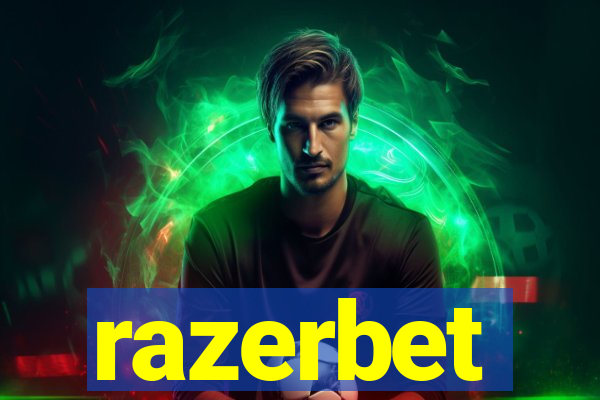 razerbet