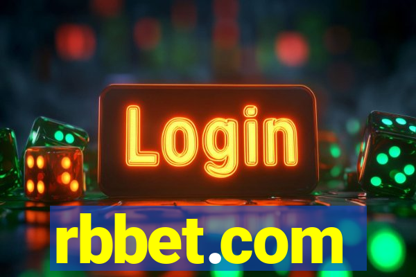 rbbet.com