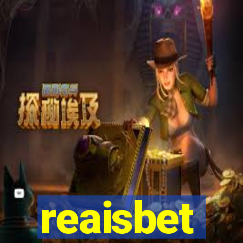 reaisbet