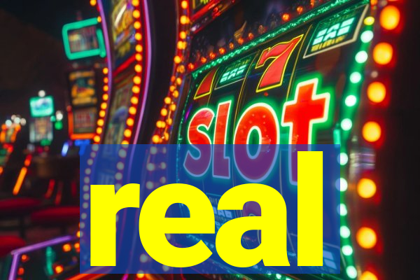 real-bet.com