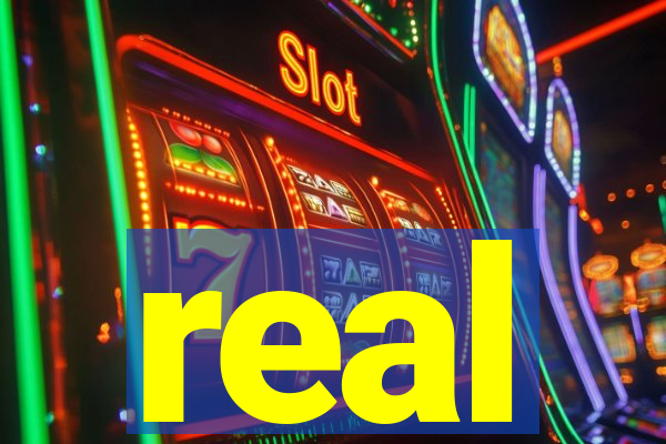 real-bet.com