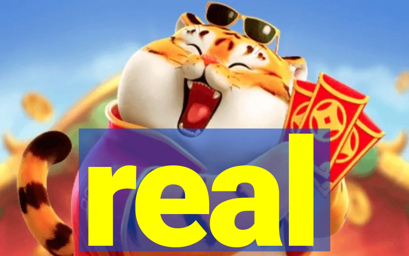 real-bet.com