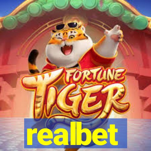 realbet