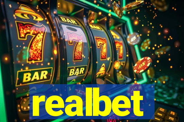 realbet