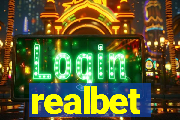 realbet