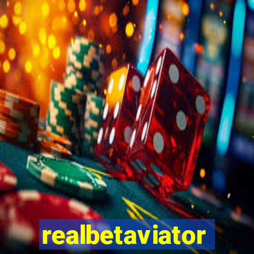 realbetaviator