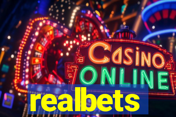 realbets