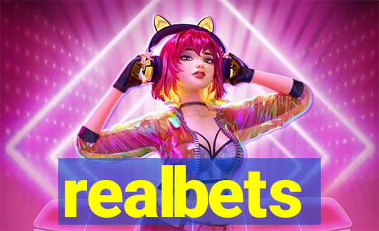 realbets