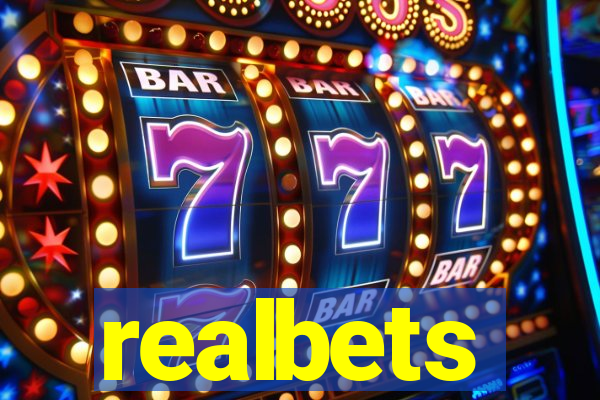 realbets