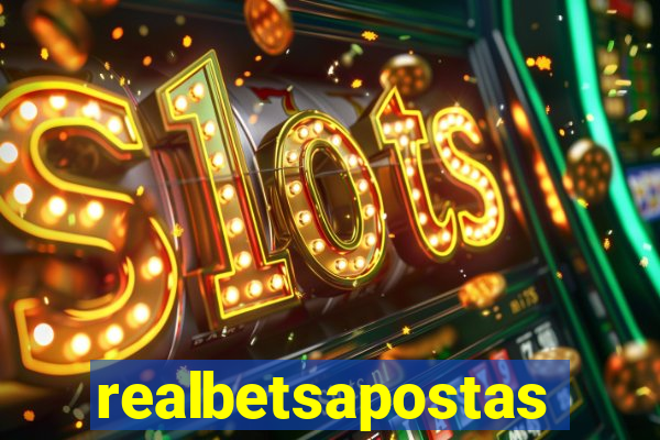 realbetsapostas