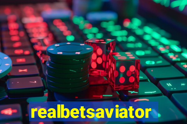 realbetsaviator