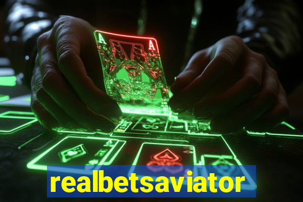 realbetsaviator