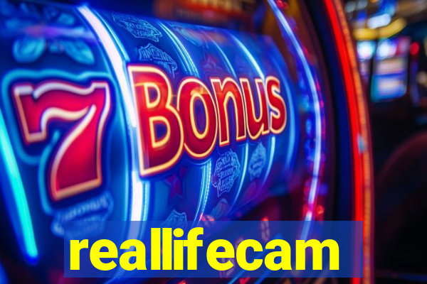 reallifecam