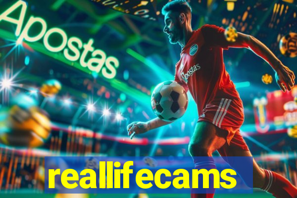 reallifecams