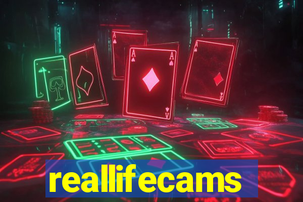 reallifecams