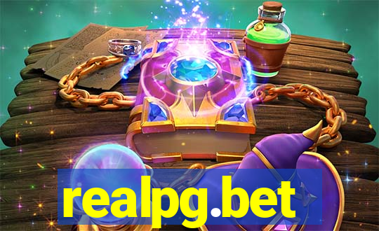 realpg.bet