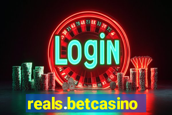 reals.betcasino