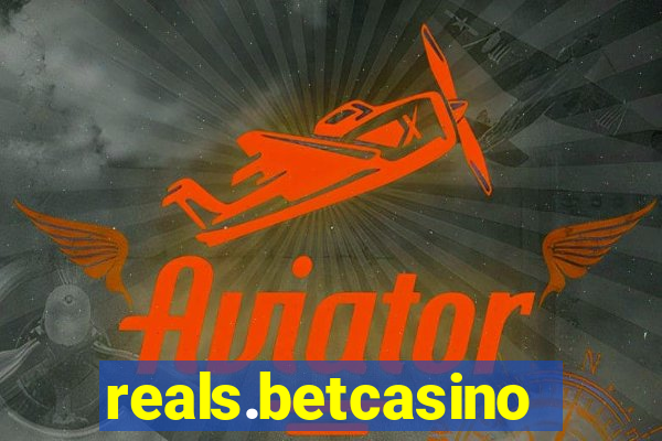 reals.betcasino