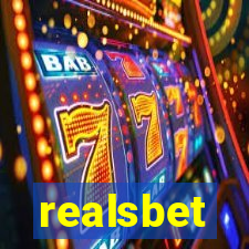 realsbet