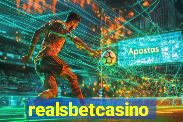 realsbetcasino