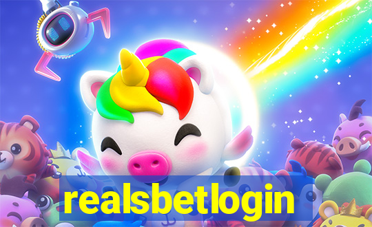 realsbetlogin