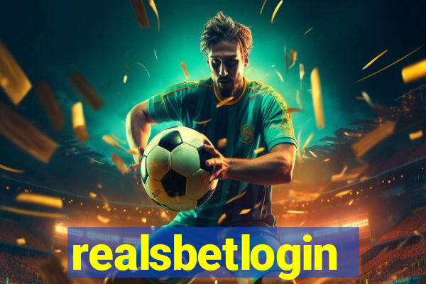 realsbetlogin