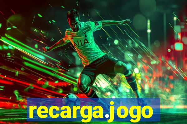 recarga.jogo