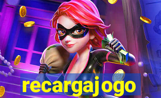 recargajogo