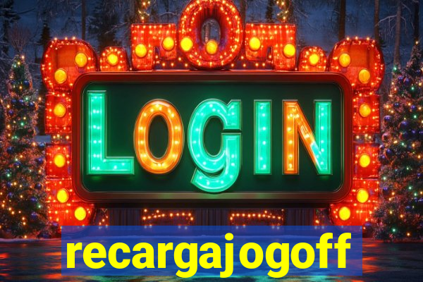 recargajogoff