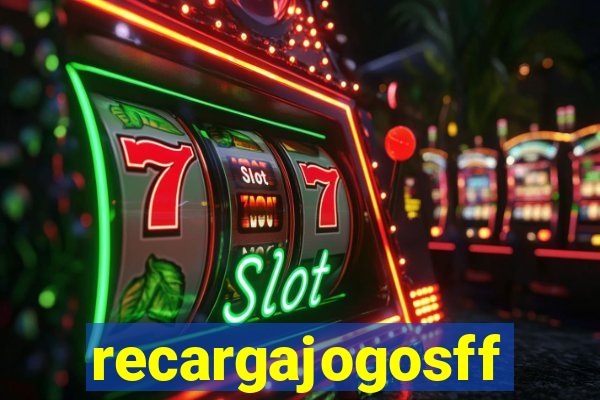 recargajogosff