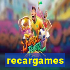 recargames