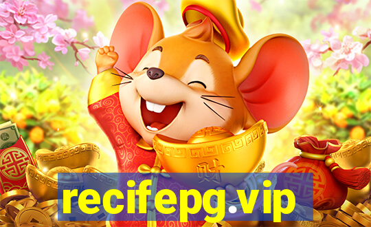 recifepg.vip