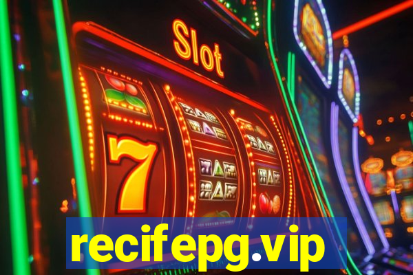 recifepg.vip