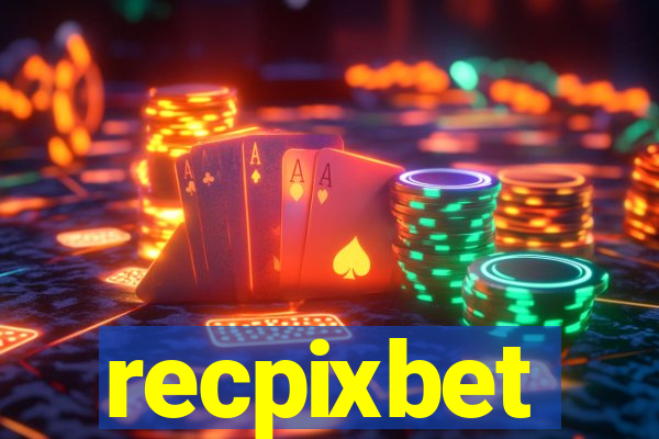 recpixbet