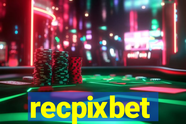 recpixbet