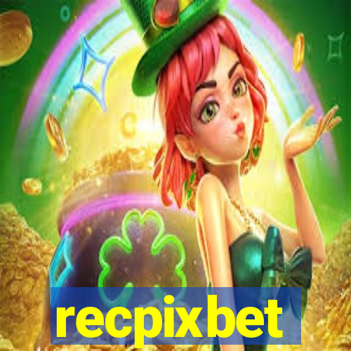 recpixbet