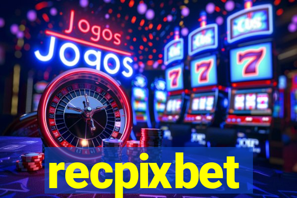 recpixbet