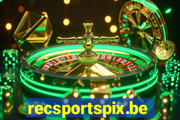 recsportspix.bet