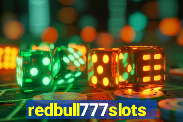 redbull777slots