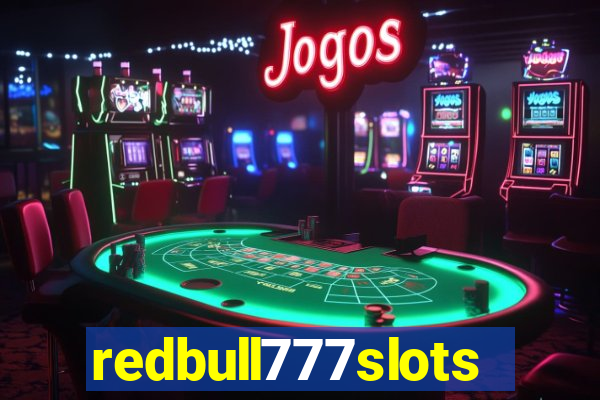 redbull777slots