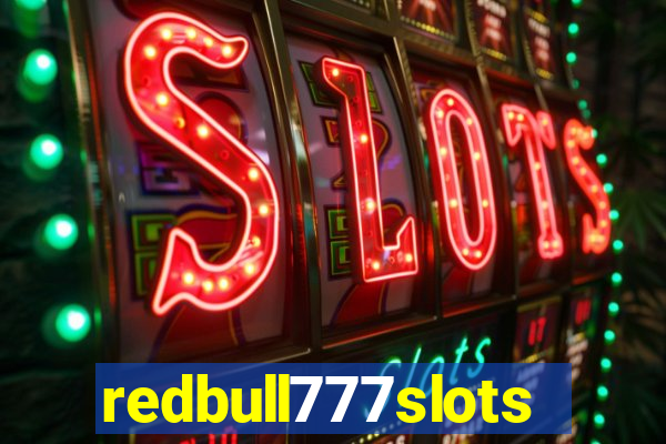 redbull777slots