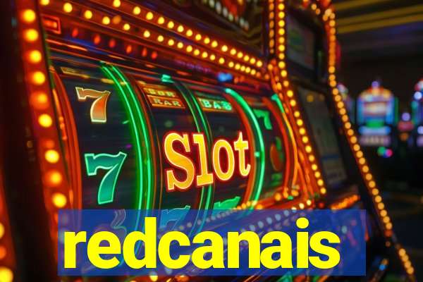 redcanais