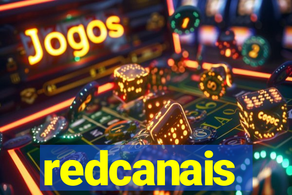 redcanais