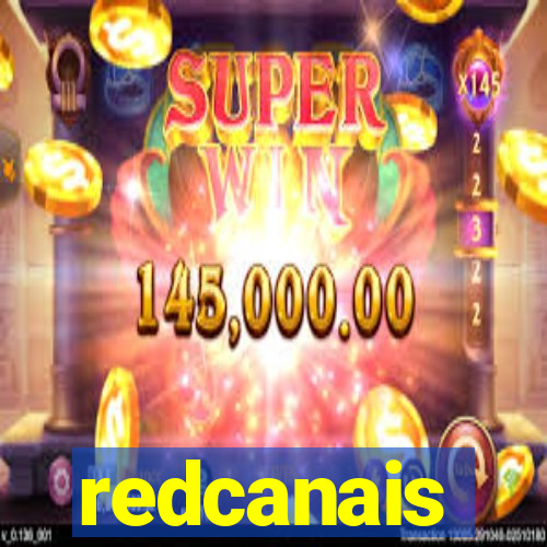 redcanais